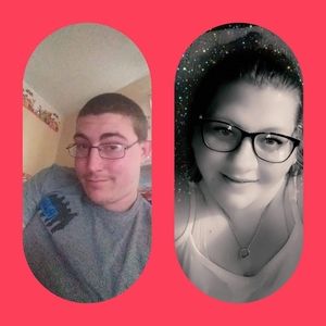 Meet your Posher, Keith